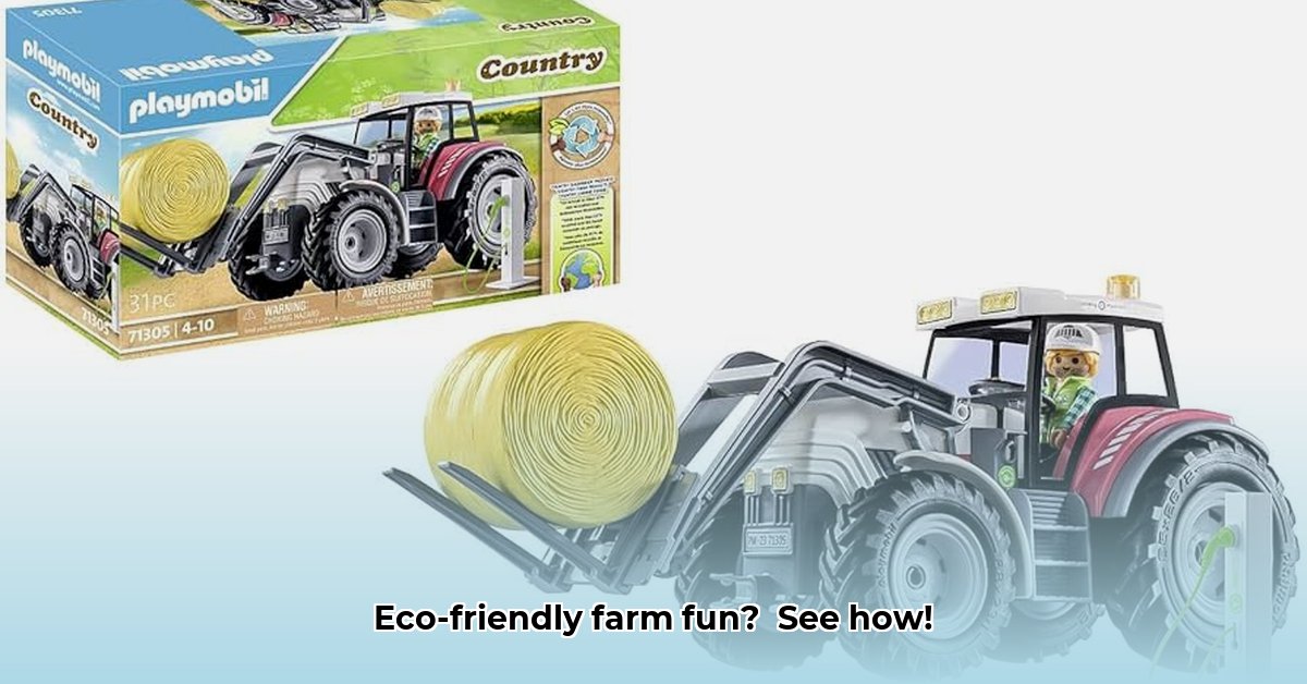 playmobil-tractor-and-trailer